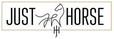 justhorse.eu