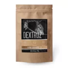 Dextróz, takarmány-alapanyag lófélék számára 500 g