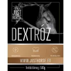 Dextróz, takarmány-alapanyag lófélék számára 500 g