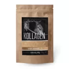 KOLLAGÉN, Hidrolizált marha kollagén, takarmány-alapanyag lófélék számára 1000 g