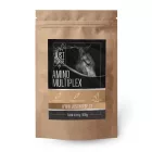 Amino Multiplex BCAA 2:1:1 Instant, takarmány-adalékanyag lófélék számára 1000g