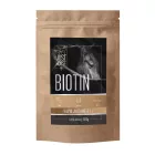 BIOTIN, kiegészítő takarmány lófélék számára 1000g