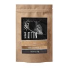 BIOTIN, kiegészítő takarmány lófélék számára 500g