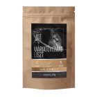 Máriatövismag liszt, takarmány-alapanyag lófélék számára 1 kg