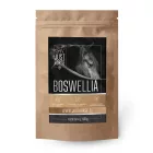 Boswellia 1kg csomagolás