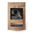 Boswellia 500 g csomagolás