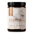 ELEKTROLYTE 1 kg