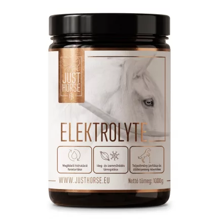 ELEKTROLYTE 1 kg