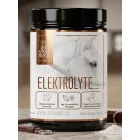 ELEKTROLYTE 1 kg