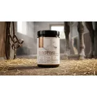 ELEKTROLYTE 1 kg