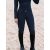 Riding Breeches Jump Elite Midnight Blue