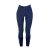 Riding breeches jump Elite Navy