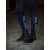 Riding Socks Bamboo Blend Midnight Blue
