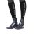 Riding Socks Bamboo Blend Black Edition