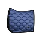 Dressage Saddle Pad Dark Venice Full