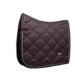 Dressage Saddle Pad Moonless Night Full