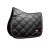 Jump Saddle Pad Dark Sky Full