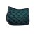 Jump Saddle Pad Dramatic Monday Full