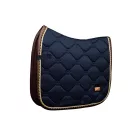 Dressage Saddle Pad Royal Classic Full
