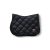 Jump Saddle Pad Dark Ocean Full