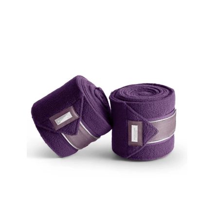 Polo Wraps Orchid Bloom