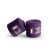 Polo Wraps Orchid Bloom