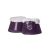 Bell Boots Orchid Bloom - medium