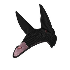 Ear Bonnet Anemone Full