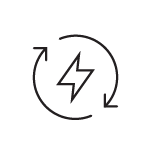 Energiaforrás