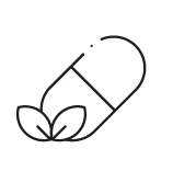Antioxidáns